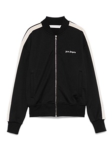 A Paper Kid&nbsp;jacket